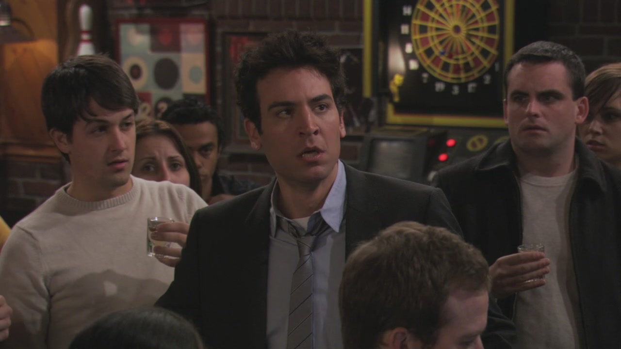 HIMYM513-00528.jpg