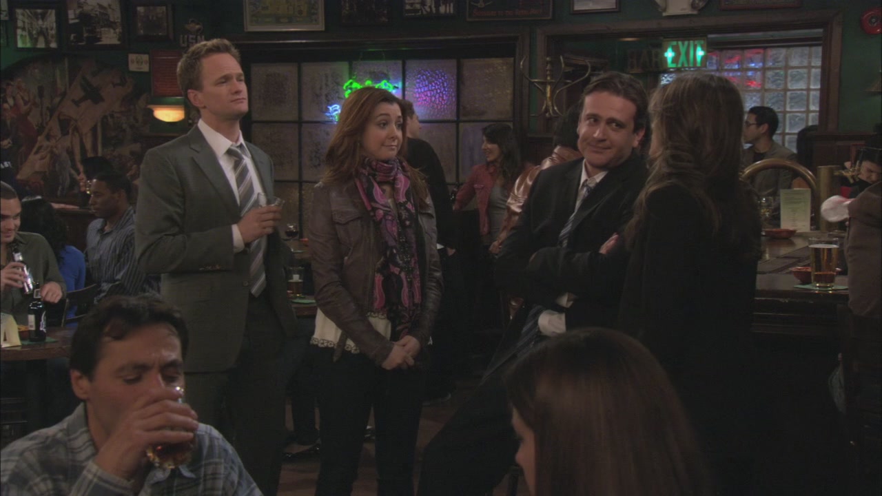 HIMYM513-00581.jpg