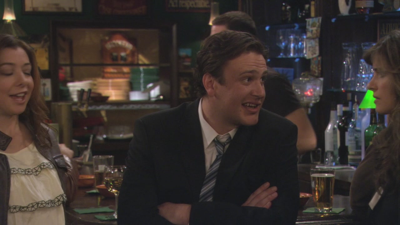 HIMYM513-00588.jpg