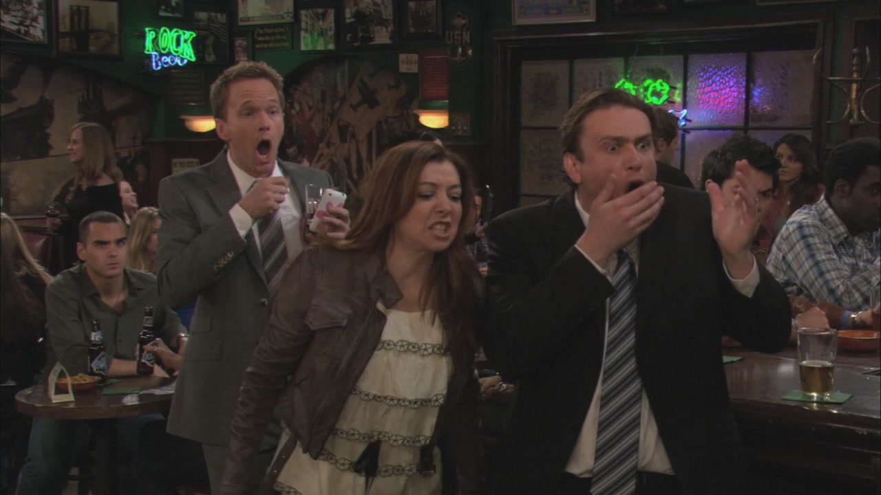 HIMYM513-00594.jpg