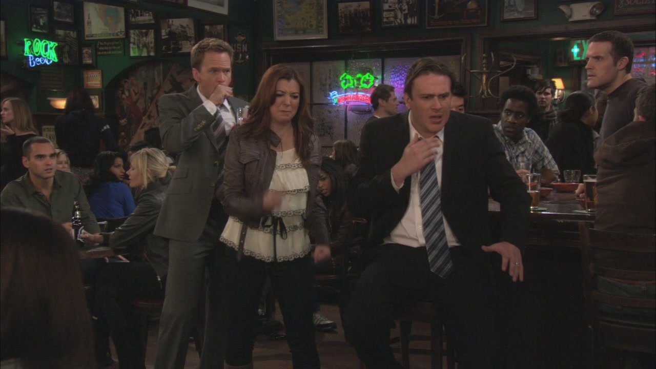 HIMYM513-00596.jpg