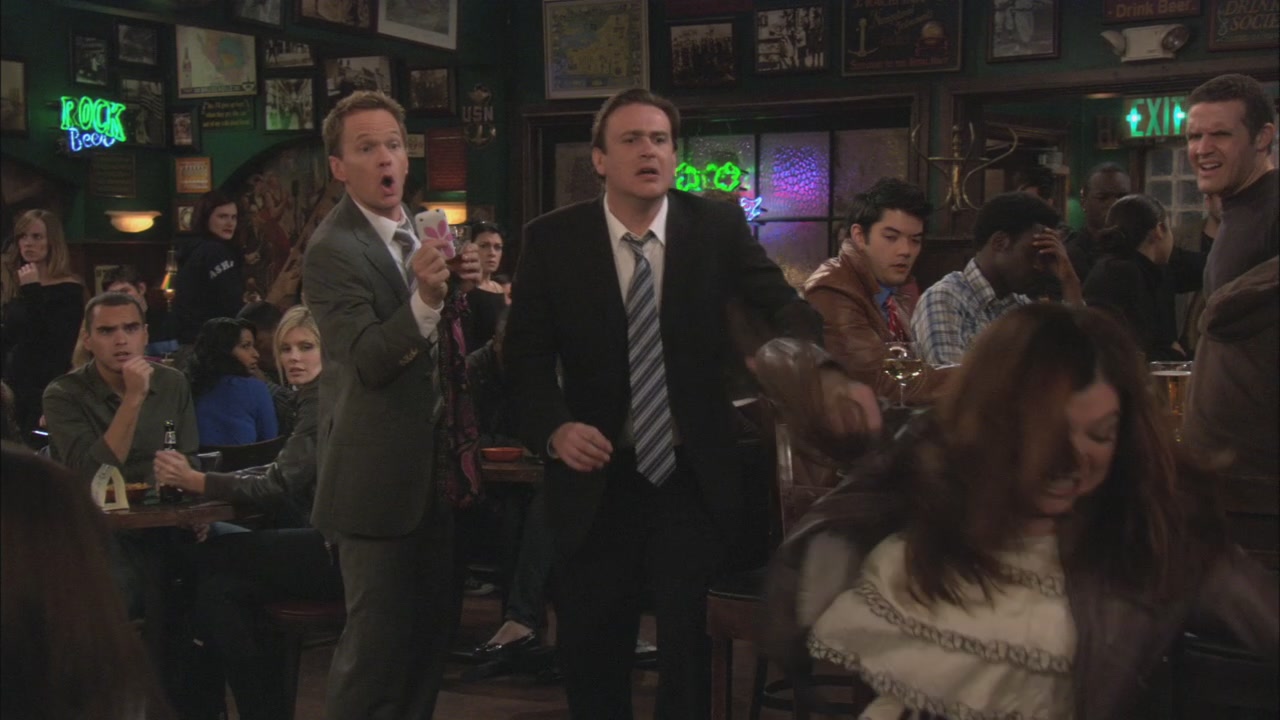 HIMYM513-00600.jpg