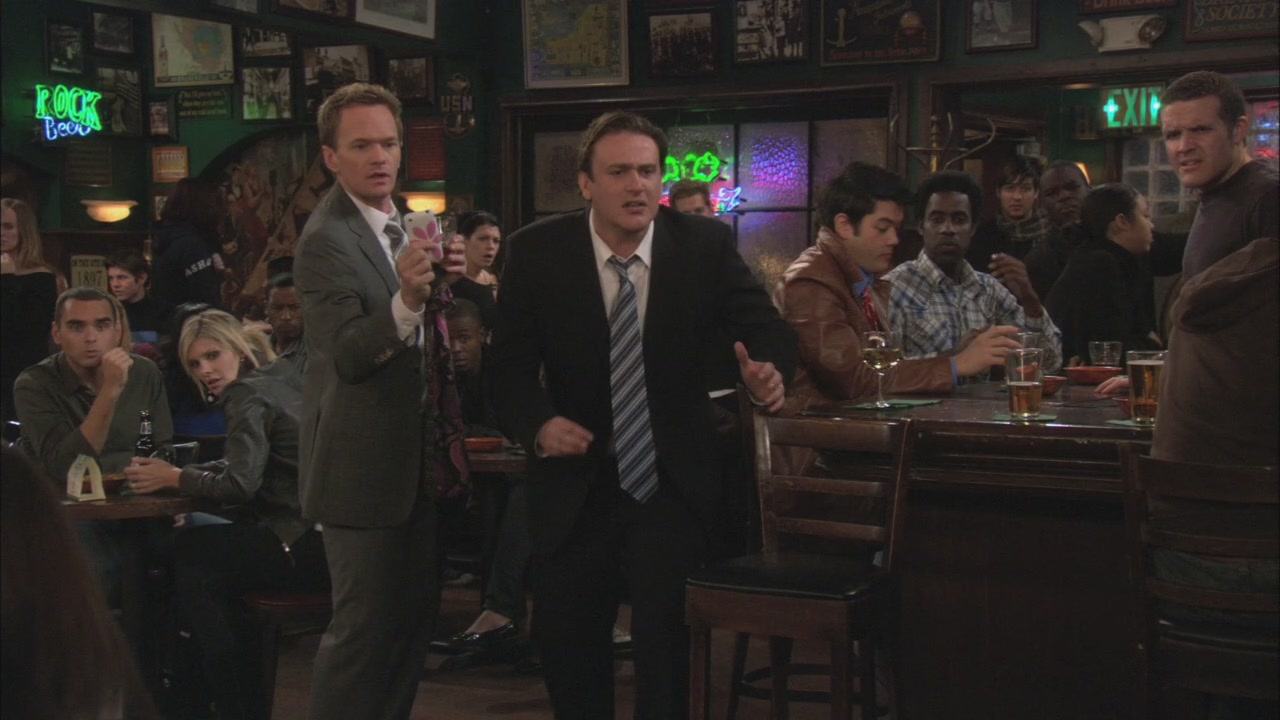 HIMYM513-00601.jpg