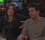 HIMYM513-00242.jpg