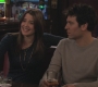 HIMYM513-00253.jpg
