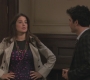 Filename=HIMYM513-00266.jpg
Filesize=74KiB
Dimensions=1280x720
Date added=Dec 07, 2011 HIMYM513-00266.jpg