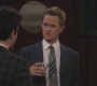 HIMYM513-00298.jpg