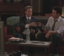 HIMYM513-00306.jpg