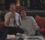 HIMYM513-00315.jpg