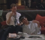 HIMYM513-00316.jpg