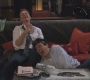 HIMYM513-00317.jpg