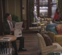 Filename=HIMYM513-00318.jpg
Filesize=142KiB
Dimensions=1280x720
Date added=Dec 07, 2011 HIMYM513-00318.jpg