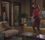HIMYM513-00345.jpg