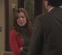 HIMYM513-00360.jpg