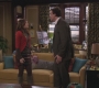 HIMYM513-00367.jpg