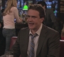 HIMYM513-00368.jpg