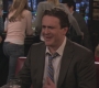 HIMYM513-00370.jpg