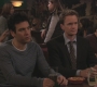 HIMYM513-00371.jpg