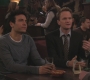 HIMYM513-00372.jpg