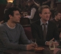 HIMYM513-00373.jpg