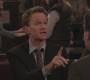 HIMYM513-00374.jpg