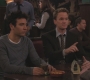 HIMYM513-00375.jpg