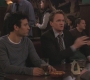 HIMYM513-00376.jpg