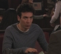 HIMYM513-00379.jpg