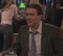 HIMYM513-00380.jpg