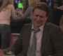 HIMYM513-00381.jpg