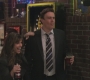 HIMYM513-00392.jpg