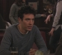 HIMYM513-00394.jpg