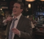 HIMYM513-00397.jpg