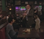 HIMYM513-00398.jpg