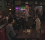 HIMYM513-00399.jpg