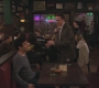 HIMYM513-00400.jpg