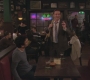 HIMYM513-00401.jpg