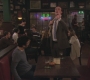 HIMYM513-00402.jpg