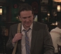 HIMYM513-00403.jpg