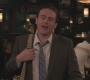 HIMYM513-00404.jpg