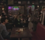 HIMYM513-00406.jpg