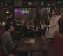 HIMYM513-00407.jpg