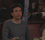 HIMYM513-00409.jpg