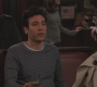 HIMYM513-00410.jpg