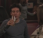 HIMYM513-00411.jpg