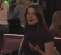 HIMYM513-00412.jpg