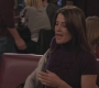 HIMYM513-00413.jpg