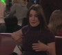 HIMYM513-00414.jpg