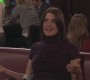 HIMYM513-00415.jpg