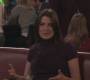 HIMYM513-00416.jpg